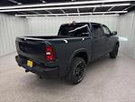 New 2026 Ram 1500 Rebel Crew Cab for sale #TN246719 - photo 5