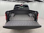 New 2026 Ram 1500 Rebel Crew Cab for sale #TN246719 - photo 8