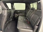 New 2026 Ram 1500 Laramie Crew Cab for sale #TN250402 - photo 10
