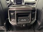 New 2026 Ram 1500 Laramie Crew Cab for sale #TN250402 - photo 12