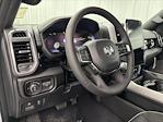 New 2026 Ram 1500 Laramie Crew Cab for sale #TN250402 - photo 16