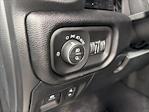 New 2026 Ram 1500 Laramie Crew Cab for sale #TN250402 - photo 18