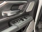 New 2026 Ram 1500 Laramie Crew Cab for sale #TN250402 - photo 19