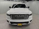 New 2026 Ram 1500 Laramie Crew Cab for sale #TN250402 - photo 2