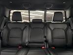 New 2026 Ram 1500 Laramie Crew Cab for sale #TN250402 - photo 20