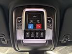 New 2026 Ram 1500 Laramie Crew Cab for sale #TN250402 - photo 25