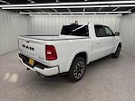 New 2026 Ram 1500 Laramie Crew Cab for sale #TN250402 - photo 5