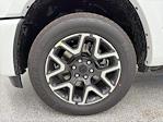 New 2026 Ram 1500 Laramie Crew Cab for sale #TN250402 - photo 9