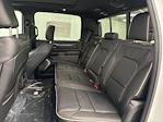 New 2026 Ram 1500 Limited Crew Cab for sale #TN251002 - photo 12