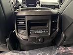 New 2026 Ram 1500 Limited Crew Cab for sale #TN251002 - photo 13