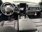 New 2026 Ram 1500 Limited Crew Cab for sale #TN251002 - photo 14