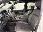 New 2026 Ram 1500 Limited Crew Cab for sale #TN251002 - photo 17