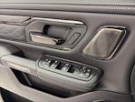 New 2026 Ram 1500 Limited Crew Cab for sale #TN251002 - photo 20
