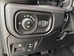 New 2026 Ram 1500 Limited Crew Cab for sale #TN251002 - photo 21