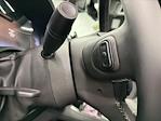 New 2026 Ram 1500 Limited Crew Cab for sale #TN251002 - photo 22