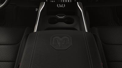 New 2026 Ram 1500 Laramie Crew Cab for sale #TN252409 - photo 2