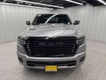 New 2026 Ram 1500 Laramie Crew Cab for sale #TN252409 - photo 9