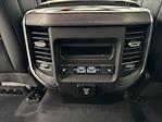 New 2026 Ram 1500 Laramie Crew Cab for sale #TN252409 - photo 14