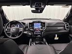 New 2026 Ram 1500 Laramie Crew Cab for sale #TN252409 - photo 15