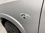 New 2026 Ram 1500 Laramie Crew Cab for sale #TN252409 - photo 16