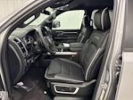 New 2026 Ram 1500 Laramie Crew Cab for sale #TN252409 - photo 17