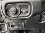New 2026 Ram 1500 Laramie Crew Cab for sale #TN252409 - photo 21