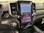 New 2026 Ram 1500 Laramie Crew Cab for sale #TN252409 - photo 24