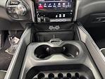 New 2026 Ram 1500 Laramie Crew Cab for sale #TN252409 - photo 25