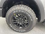 New 2026 Ram 1500 Rebel Crew Cab for sale #TN252681 - photo 11