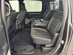 New 2026 Ram 1500 Rebel Crew Cab for sale #TN252681 - photo 13
