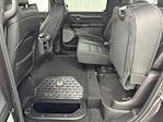 New 2026 Ram 1500 Rebel Crew Cab for sale #TN252681 - photo 14