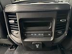New 2026 Ram 1500 Rebel Crew Cab for sale #TN252681 - photo 15