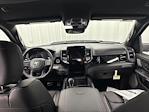 New 2026 Ram 1500 Rebel Crew Cab for sale #TN252681 - photo 16