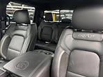 New 2026 Ram 1500 Rebel Crew Cab for sale #TN252681 - photo 18