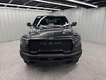 New 2026 Ram 1500 Rebel Crew Cab for sale #TN252681 - photo 2