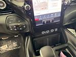 New 2026 Ram 1500 Rebel Crew Cab for sale #TN252681 - photo 26