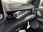 New 2026 Ram 1500 Rebel Crew Cab for sale #TN252681 - photo 28