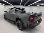New 2026 Ram 1500 Rebel Crew Cab for sale #TN252681 - photo 4
