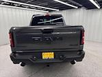New 2026 Ram 1500 Rebel Crew Cab for sale #TN252681 - photo 5