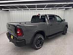 New 2026 Ram 1500 Rebel Crew Cab for sale #TN252681 - photo 6