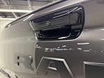 New 2026 Ram 1500 Rebel Crew Cab for sale #TN252681 - photo 7