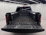 New 2026 Ram 1500 Rebel Crew Cab for sale #TN252681 - photo 9