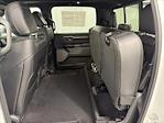 New 2026 Ram 1500 Rebel Crew Cab for sale #TN253280 - photo 11
