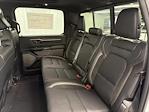 New 2026 Ram 1500 Rebel Crew Cab for sale #TN253280 - photo 12