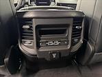 New 2026 Ram 1500 Rebel Crew Cab for sale #TN253280 - photo 13