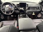 New 2026 Ram 1500 Rebel Crew Cab for sale #TN253280 - photo 14
