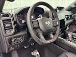 New 2026 Ram 1500 Rebel Crew Cab for sale #TN253280 - photo 16