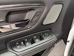 New 2026 Ram 1500 Rebel Crew Cab for sale #TN253280 - photo 19