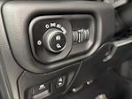 New 2026 Ram 1500 Rebel Crew Cab for sale #TN253280 - photo 20
