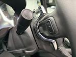 New 2026 Ram 1500 Rebel Crew Cab for sale #TN253280 - photo 21